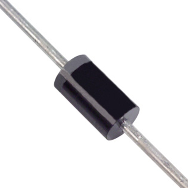 10pcs 8A 45V Schottky BLOCKING DIODES for Solar Panels